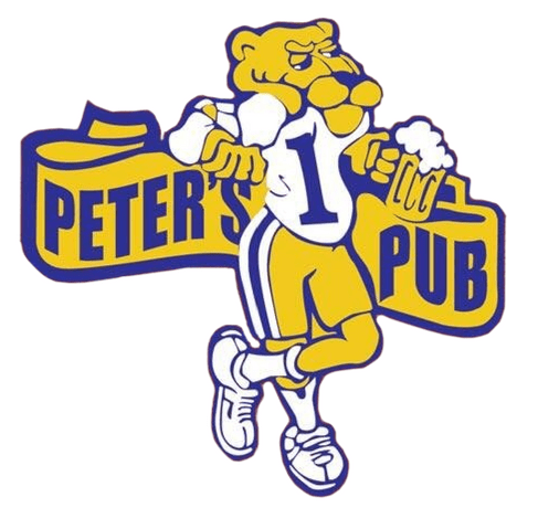 peters-e1526561803611.png