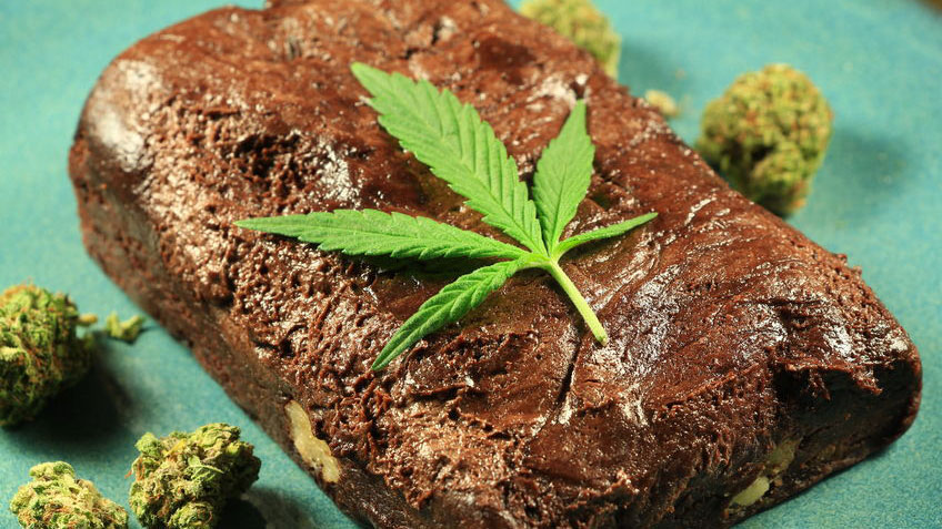 how-to-make-weed-brownies.jpg
