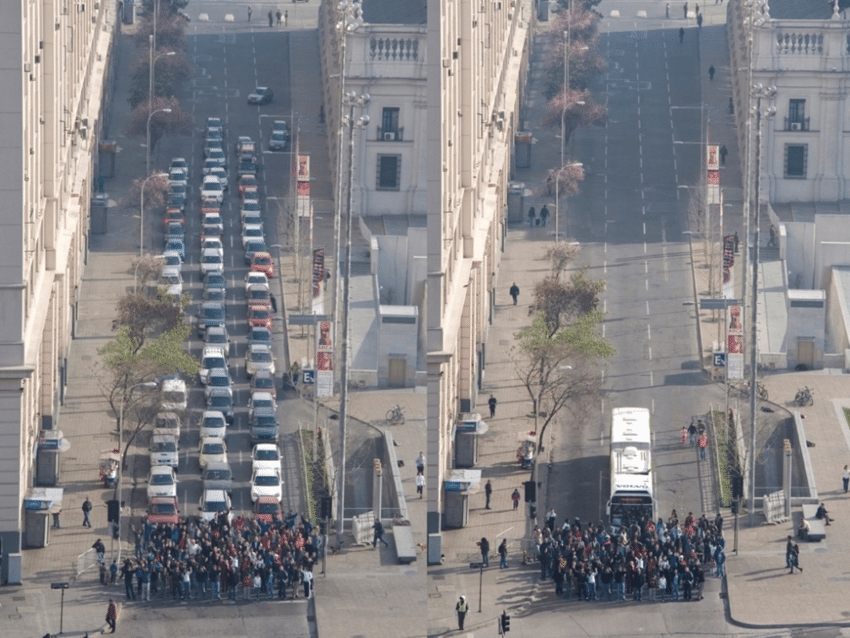 Comparative-efficiency-of-buses-and-cars-in-road-space-use.png