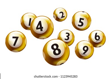 lottery-number-balls-isolated-on-260nw-1123945283.jpg