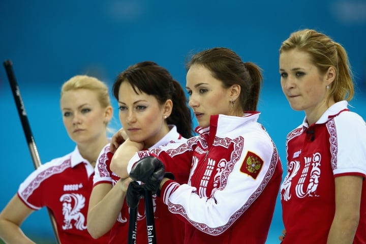 women-of-curling-olympics-2014-139283423754.jpg