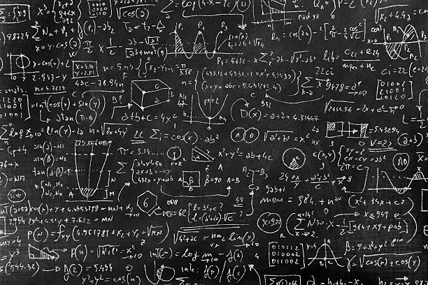 very-complicated-math-formula-on-blackboard.jpg