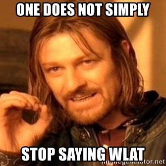 one-does-not-simply-stop-saying-wlat.jpg