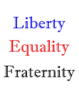 liberty_equality_fraternity.jpg
