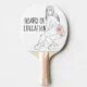spanking_paddle_board_of_education_ping_pong_paddle-r45cf14974d7f4007b6156f499239bb4c_zvdz5_80.webp