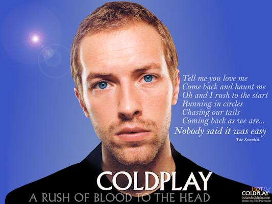 Coldplay-coldplay-132644_1024_768.jpg.cf.jpg