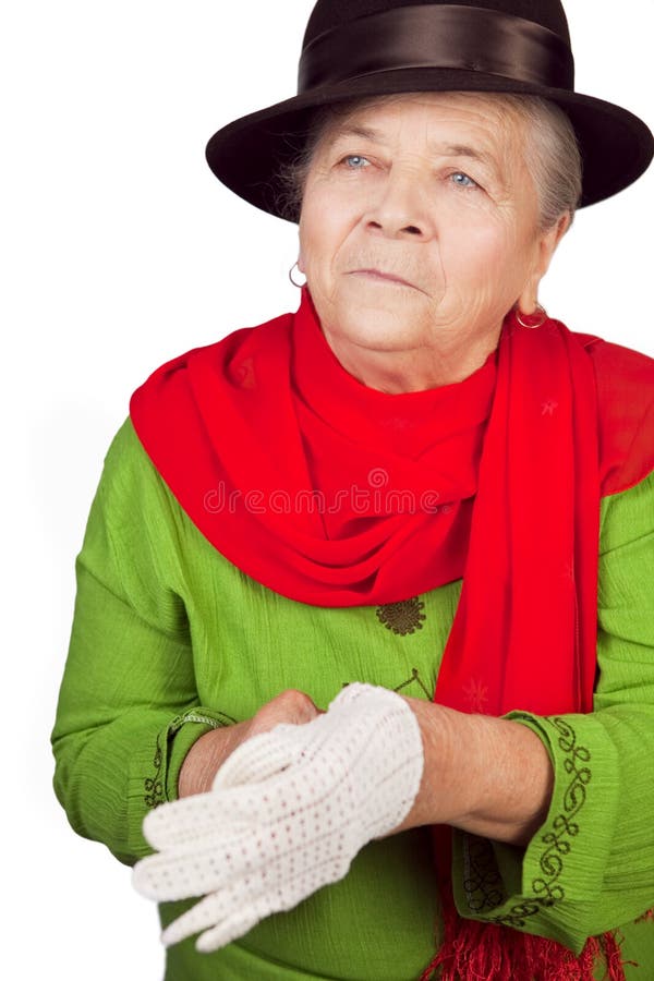 elegant-senior-old-lady-white-glove-11880710.jpg