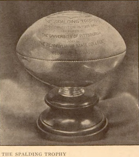 The_Spalding_Trophy_for_the_winner_of_the_University_of_Pittsburgh_versus_Penn_State_football_game.jpg