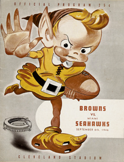 250px-Cleveland_Browns_game_program%2C_September_1946.png