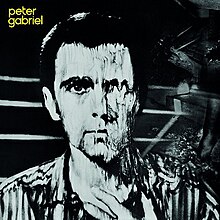 220px-Peter_Gabriel_%28self-titled_album%2C_1980_-_cover_art%29.jpg
