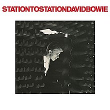 220px-Station_to_Station_cover.jpg