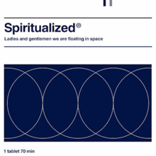220px-Spiritualized_-_Ladies_and_Gentlemen_We_Are_Floating_in_Space.png