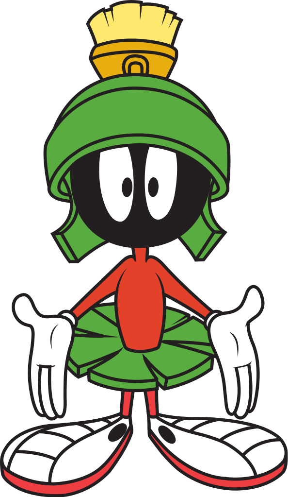 594px-Marvin_the_Martian.svg.png
