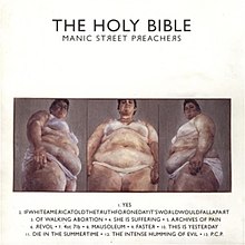220px-Manic_Street_Preachers-The_Holy_Bible_album_cover.jpg