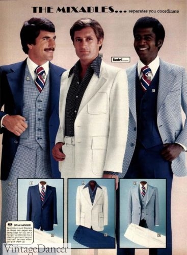 1977-Sears-men-leisure-suit-jackets-vests-blue-noir-suits-367x500.jpg