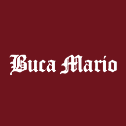 www.bucamario.com