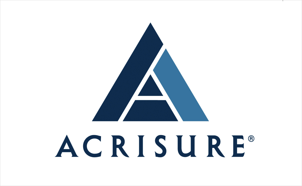 2020-insurance-broker-acrisure-reveals-new-logo-design.png