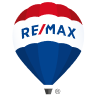 www.remax.com