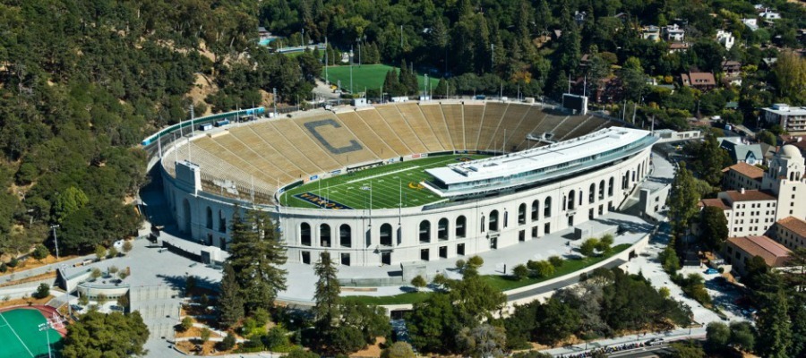 Cal-Memorial-Stadium-Facility-Aerial.jpg